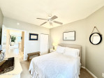 884 Great Egret Cir Sunset Beach, NC 28468