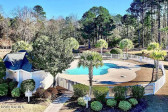 884 Great Egret Cir Sunset Beach, NC 28468