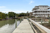 140 Atkinson Rd Surf City, NC 28445