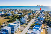 140 Atkinson Rd Surf City, NC 28445