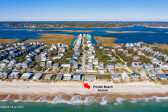 140 Atkinson Rd Surf City, NC 28445