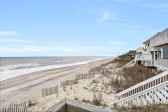 140 Atkinson Rd Surf City, NC 28445