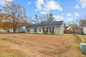 224 Lakewood Dr Jacksonville, NC 28546