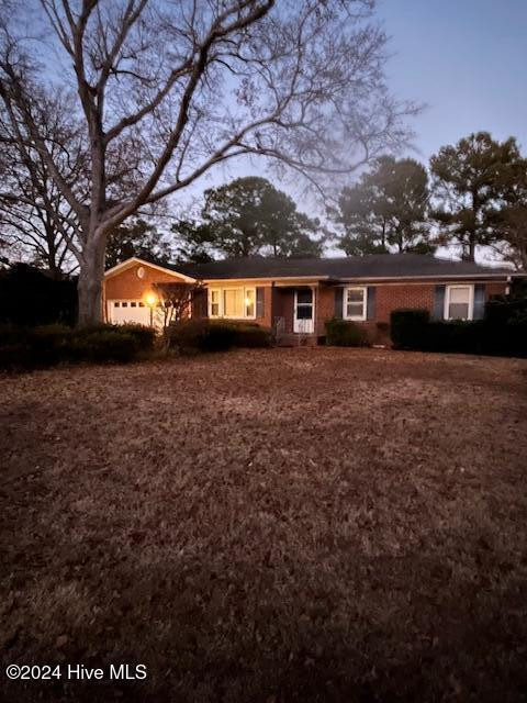 410 Sierra Dr Wilmington, NC 28409