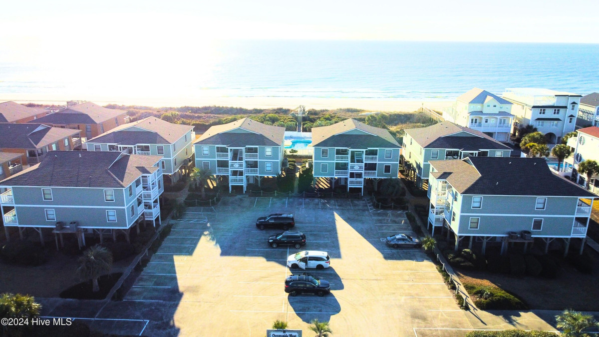 43 Ocean Isle West Blvd Ocean Isle Beach, NC 28469