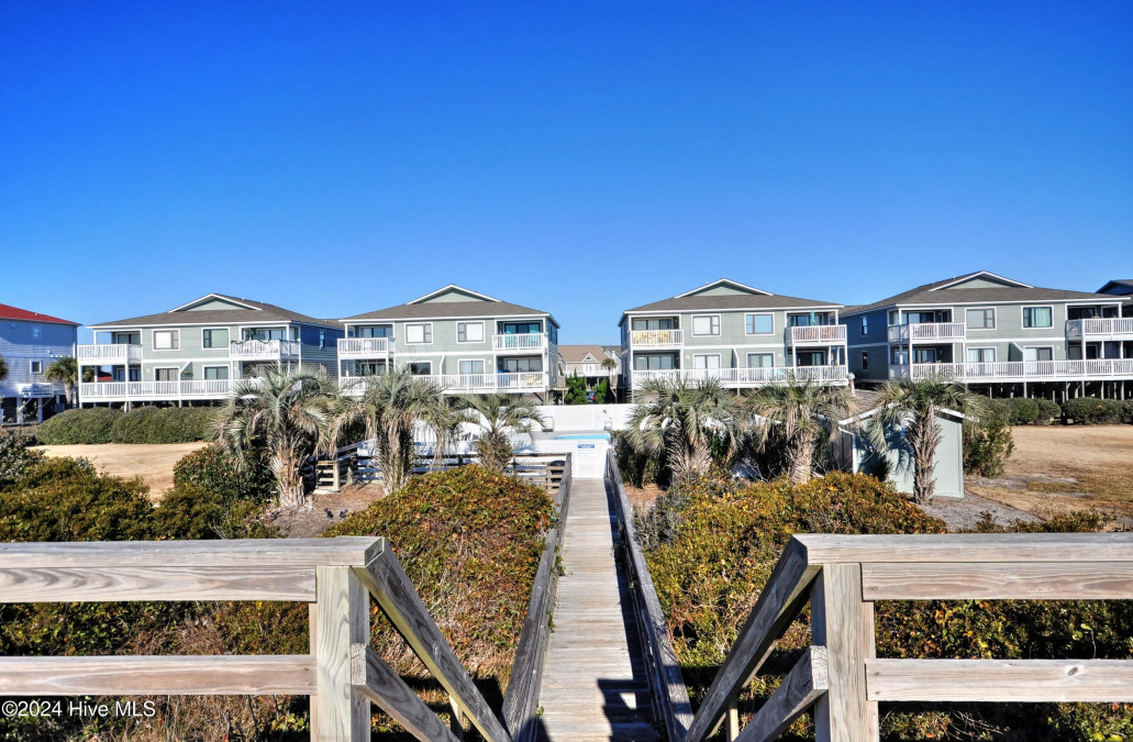 43 Ocean Isle West Blvd Ocean Isle Beach, NC 28469