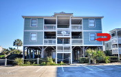 43 Ocean Isle West Blvd Ocean Isle Beach, NC 28469