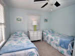 43 Ocean Isle West Blvd Ocean Isle Beach, NC 28469