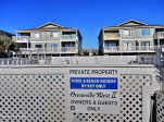 43 Ocean Isle West Blvd Ocean Isle Beach, NC 28469