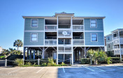 43 Ocean Isle West Blvd Ocean Isle Beach, NC 28469