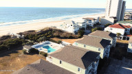 43 Ocean Isle West Blvd Ocean Isle Beach, NC 28469