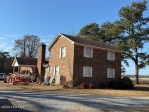 1164 Ocean Hw Hertford, NC 27944