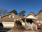 1164 Ocean Hw Hertford, NC 27944