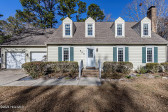 929 Welsh Ln Jacksonville, NC 28546