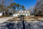 929 Welsh Ln Jacksonville, NC 28546