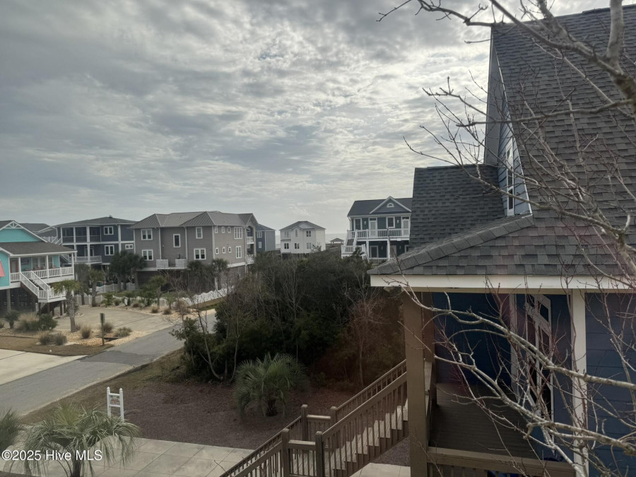 117 75th St Oak Island, NC 28465