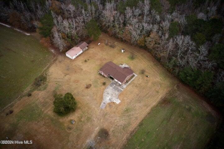 175 Mildreds Pl Whiteville, NC 28472