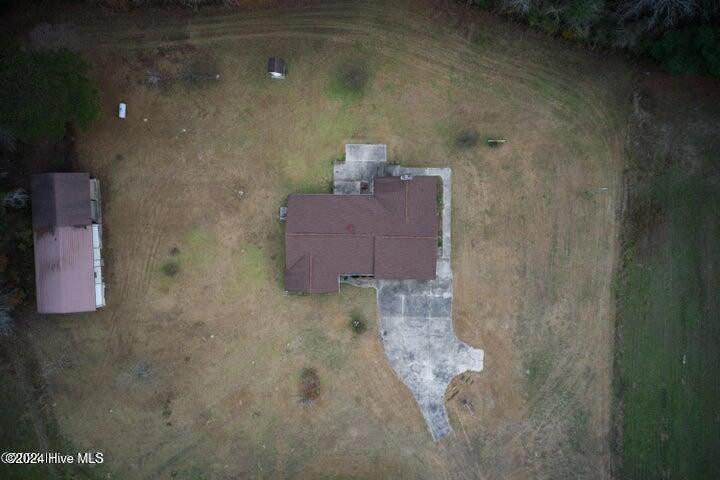 175 Mildreds Pl Whiteville, NC 28472