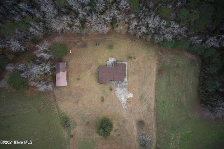 175 Mildreds Pl Whiteville, NC 28472