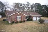 175 Mildreds Pl Whiteville, NC 28472