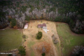 175 Mildreds Pl Whiteville, NC 28472