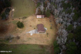 175 Mildreds Pl Whiteville, NC 28472