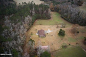 175 Mildreds Pl Whiteville, NC 28472