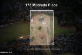 175 Mildreds Pl Whiteville, NC 28472