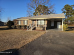 645 Hanrahan Rd Grifton, NC 28530