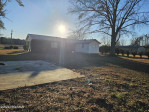 645 Hanrahan Rd Grifton, NC 28530