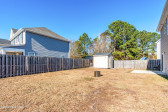 3051 Ramble Dr Leland, NC 28451