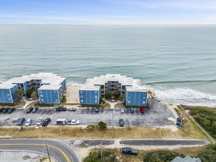 2174 New River Inlet Rd North Topsail Beach, NC 28460