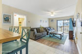 2174 New River Inlet Rd North Topsail Beach, NC 28460