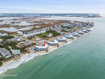 2174 New River Inlet Rd North Topsail Beach, NC 28460