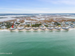 2174 New River Inlet Rd North Topsail Beach, NC 28460