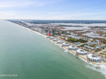 2174 New River Inlet Rd North Topsail Beach, NC 28460