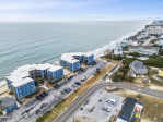 2174 New River Inlet Rd North Topsail Beach, NC 28460