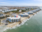 2174 New River Inlet Rd North Topsail Beach, NC 28460