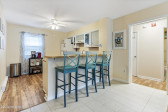 2174 New River Inlet Rd North Topsail Beach, NC 28460