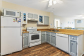 2174 New River Inlet Rd North Topsail Beach, NC 28460