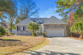 1591 Wild Tree Ct Ocean Isle Beach, NC 28469