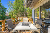 1591 Wild Tree Ct Ocean Isle Beach, NC 28469