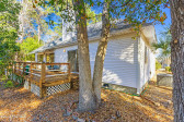 1591 Wild Tree Ct Ocean Isle Beach, NC 28469