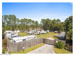 1591 Wild Tree Ct Ocean Isle Beach, NC 28469