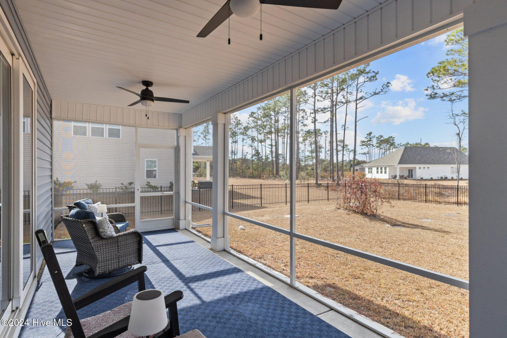 115 Ballantine Grove Ln Newport, NC 28570