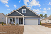 115 Ballantine Grove Ln Newport, NC 28570