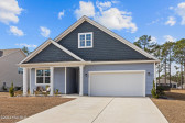 115 Ballantine Grove Ln Newport, NC 28570