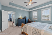 115 Ballantine Grove Ln Newport, NC 28570