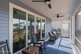 115 Ballantine Grove Ln Newport, NC 28570