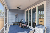 115 Ballantine Grove Ln Newport, NC 28570